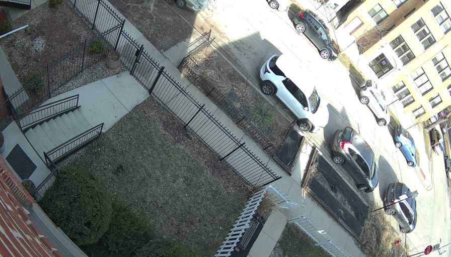 Reolink Camera Two_01_Reolink Home Hub One_20260320161629.jpg